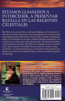 Conquistemos Las Puertas del Enemigo