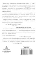 El Escogio los Clavos = He Chose the Nails