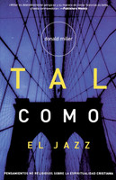 Tal Como el Jazz