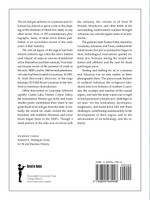 Early Louisiana and Arkansas Oil