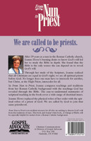 From Nun to Priest