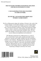 The Tao of Management