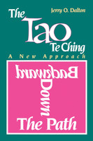 Backward Down the Path