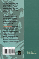 Laerdommens Tao = The Tao of Learning