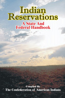 Indian Reservations