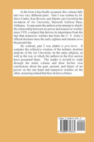 Air Power and Maneuver Warfare