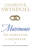 Matrimonio