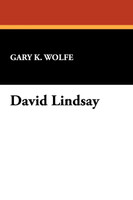 David Lindsay
