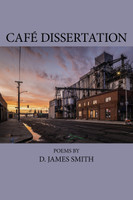 Café Dissertation