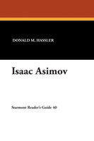 Isaac Asimov
