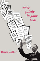 Sleep Quietly in Your Beds