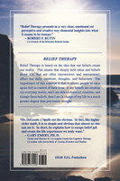 Belief Therapy Volume II