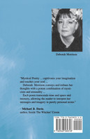 Mystical Poetry (Spiritual Poetry)