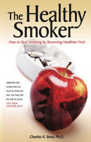 The Healthy Smoker