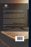 The Annotated Book of Common Prayer