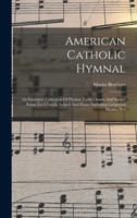 American Catholic Hymnal