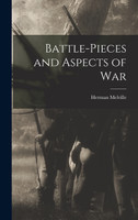 Battle-pieces and Aspects of War