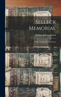 Selleck Memorial