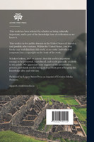 Mayan Calendar Systems; Volume 1