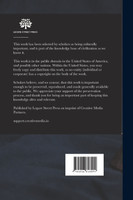 Pharmacopoea Homoeopathica Polyglottica