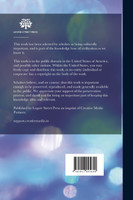 The Optics of Photography and Photographic Lenses