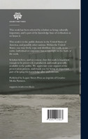 The Second Boys' Book of Model Aeroplanes