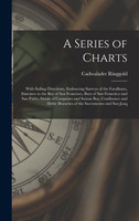 A Series of Charts
