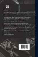 The Scientific Dial Primer