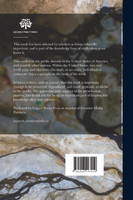 Contributions to the Geology of Eastern Massachusetts