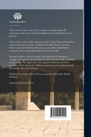 Zeitschrift für die Geschichte der Juden in der Tschechoslowakei