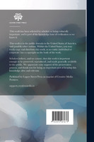 A Short Account Of The Materia Medica Of Patna