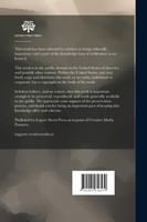 What a Man of Forty-Five Ought to Know