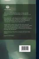 Grundriss Des Deutschen Genossenschaftswesens