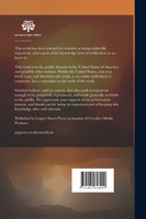 Goethe Und Das Urbild Seiner Suleika