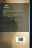 Elemens De Mathematique