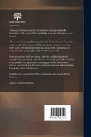 Bible Word-Book