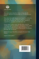 Hair Splitting as a Fine Art