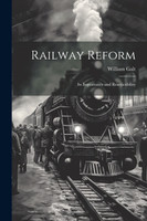 Railway Reform