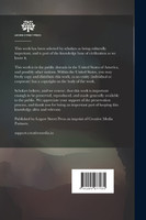 Gift Book for Young Ladies