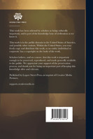 Life and Works of Amos M. Kenworthy