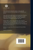 Working With the Working Woman