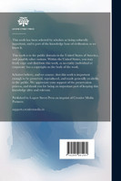 Notes on Practical Mechanical Drawing