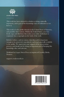 The Great American Empire