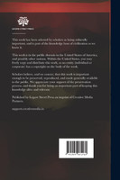 American Whist Illustrated Containing the Laws and Principles of the Game