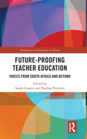 Future-Proofing Teacher Education