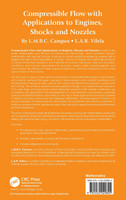 Compressible Flow with Applications to Engines, Shocks and Nozzles