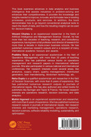 Data Analytics and Business Intelligence