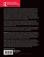Routledge Handbook of Sport in China