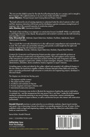 Contracts for Construction and Engineering Projects
