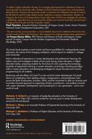 Mapping the Future of Undergraduate Career Education